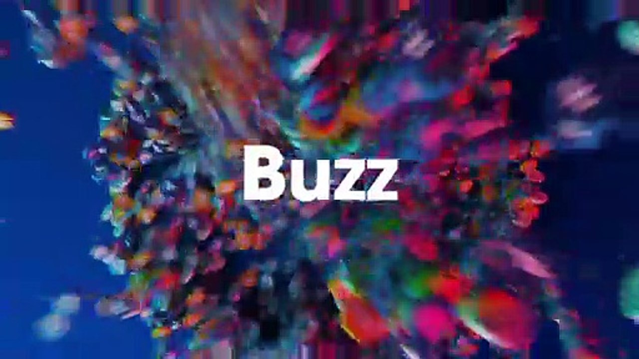 Cette adolescente organise son propre déménagement pour ne pas déménager