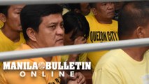 43 convicted in Maguindanao massacre