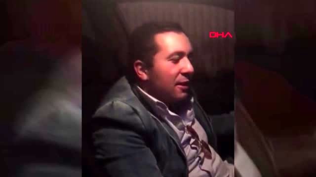 Genç kıza dehşeti yaşatan sanık olaydan 1 ay önce onu kimseye yar etmem, öldürürüm demiş