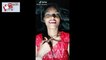 magic lady Jazzie : Indian Girl Viral on TikTok // TikTok New Trending Videos