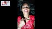 magic lady Jazzie : Indian Girl Viral on TikTok // TikTok New Trending Videos