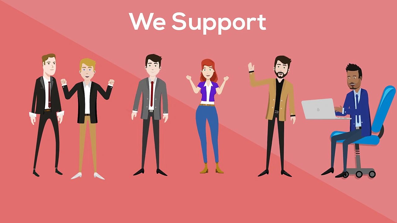 Robo Cleaning - Home, Office and Commercial Cleaning Services