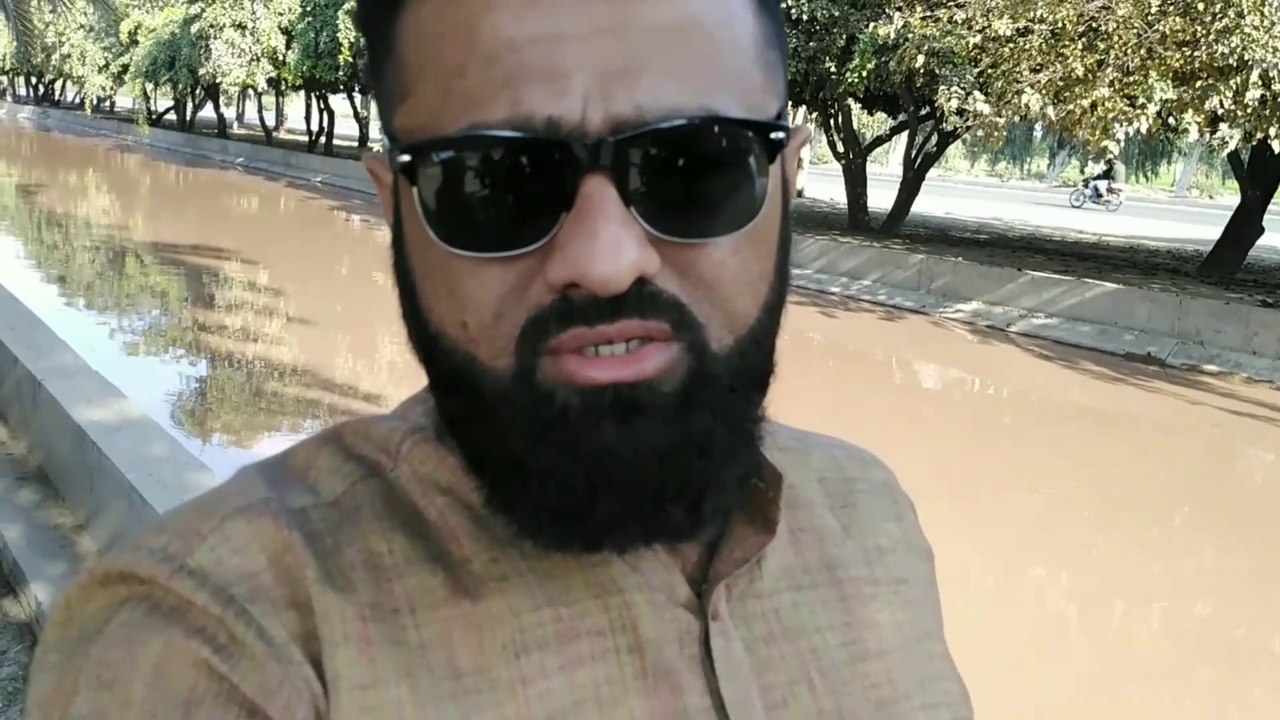 Sofi Barkat | K Mazar Per Hazri Di | Rohaniyat