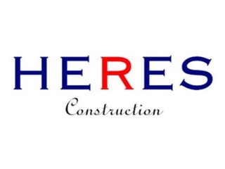 HERES CONSTRUCTION à Ecuelles. Rénovation de l'habitat