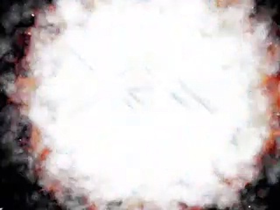 XSIVGA~1.avi [Indeo Video 4.1 test]