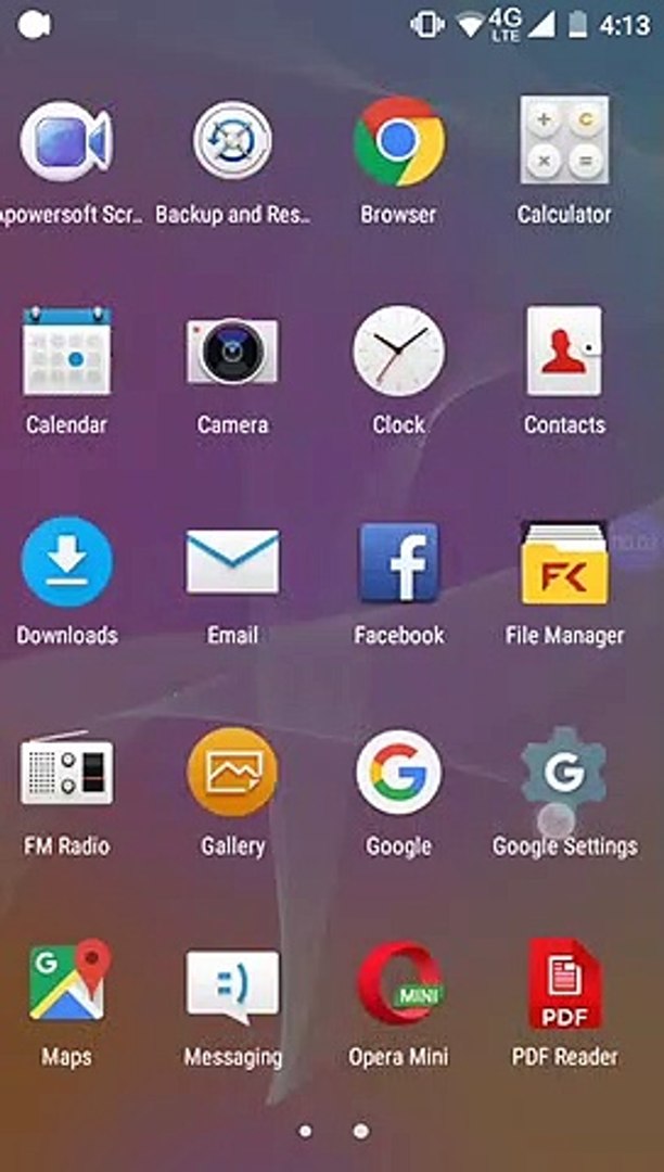 ⁣how to delete whatsapp group permanently | how to exit from whatsapp group