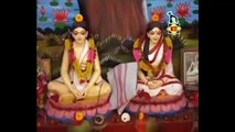 Harichand Song I Daya Kari Dayal Guru I Bengali Video Song I Bhakti Geeti I Devotional Song I Madhuri Mondal I Krishna Music