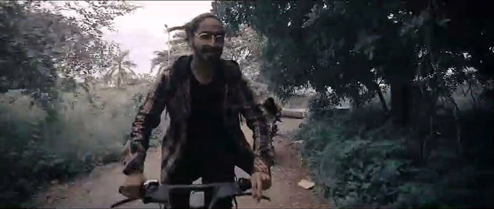 EMIWAY - NO BRANDS - 4 (NO BRANDS EP) ONE TAKE OFFICIAL MUSIC VIDEO.