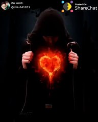 Tuta Hua Saaz Hu Main Status [ whatsapp status  hit  song 2018]