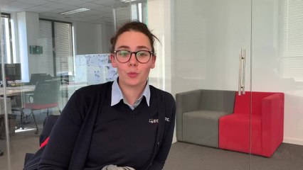 Châtelet: un appel aux dons pour les enfants du service oncologie pédiatrique de Saint-Luc