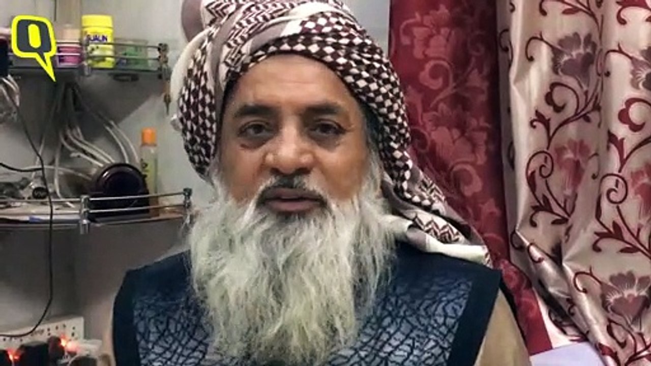 Seelampur Violence: Police Relied on Local Peacemakers to Cool Tempers