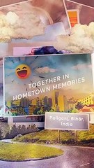 Best Faceboook Made Video||Thanks for your love friends ( 540p ) || Abhishek Raj Yaduvanshi Official