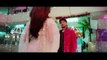Tum Hi Aana - Full Video Song _ New Sad Songs Hindi 2019 _ Latest Songs 2019 _ Sad Songs