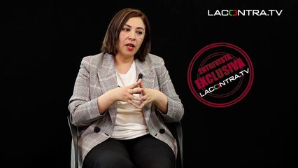 "El feminismo es complice del sufrimiento de la mujer musulmana", dice experta en estudios islámicos