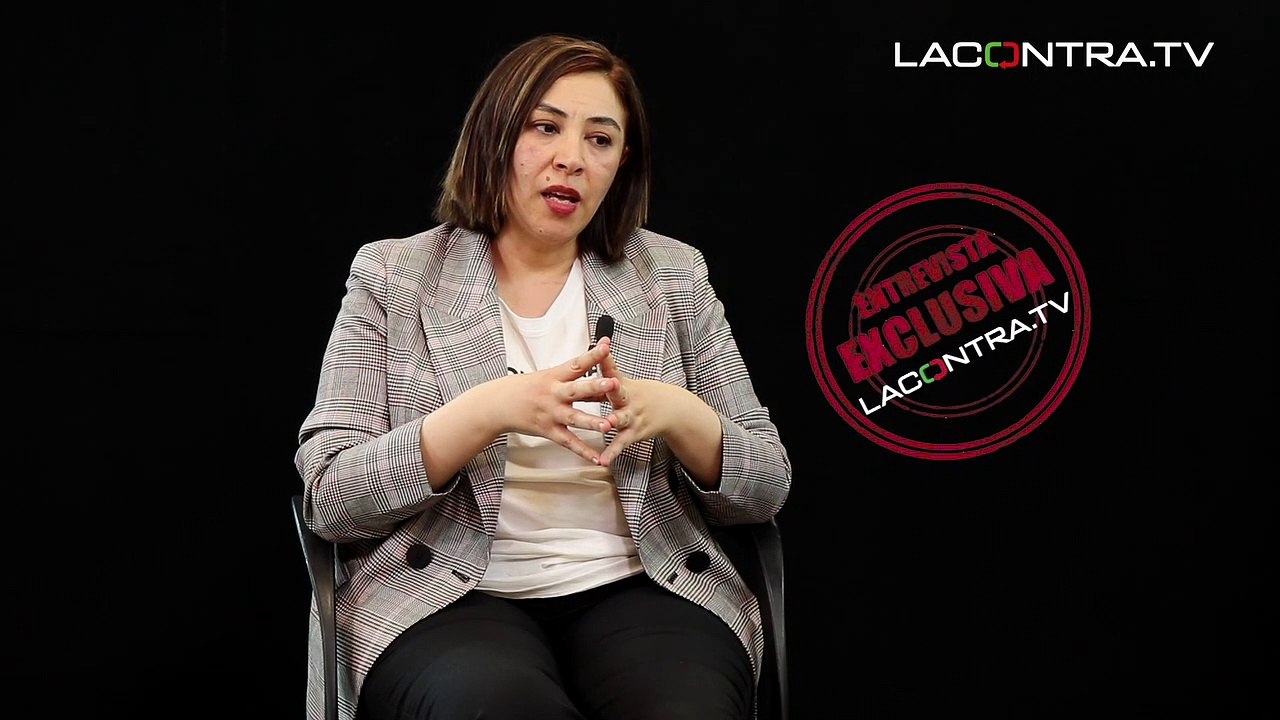 "El feminismo es complice del sufrimiento de la mujer musulmana", dice experta en estudios islámicos