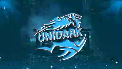 JUSTOTHAGOD - Real One [Bass Boosted Songs]