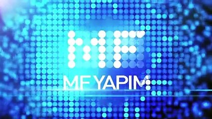 Nazlı Ali'ye Aşık Oluyor! Mucize Doktor 16.Bölüm Fragmanı