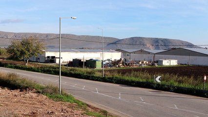 Χαμηλοί τόνοι Κουτσούμπα για το προσφυγικό