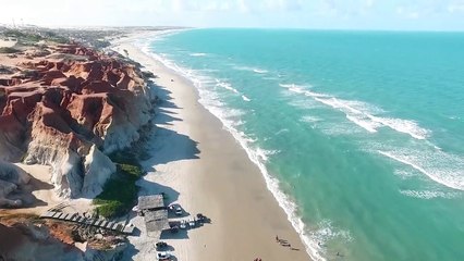 Beauty of Nature with relaxing music | Nature Addict