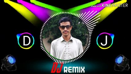 How To Best DJ Song Make Awesome (Ali 2019)