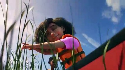 SPARKSHORTS Official Trailer (2019) Disney +, Pixar Movie HD