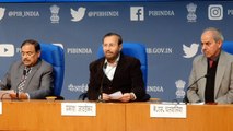 Attempts are being made to confuse people over CAA: Javadekar
