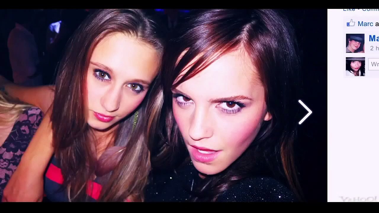 The Bling Ring - Trailer 2 [LEGENDADO]