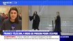 Procès France Télécom: les ex-dirigeants sont condamnés à 4 mois de prison ferme et 15.000 euros d'amende pour harcèlement moral