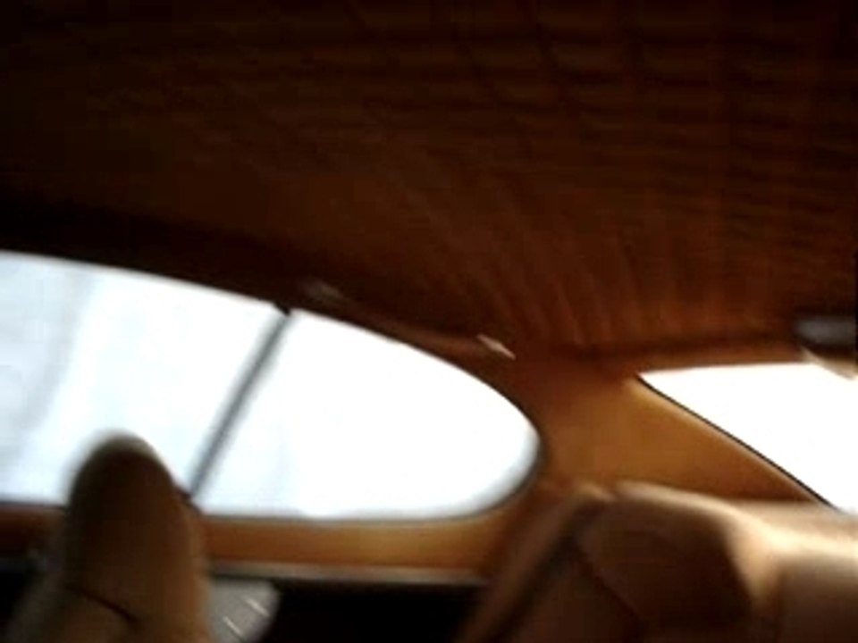 bugatti prototype musée de l'auto