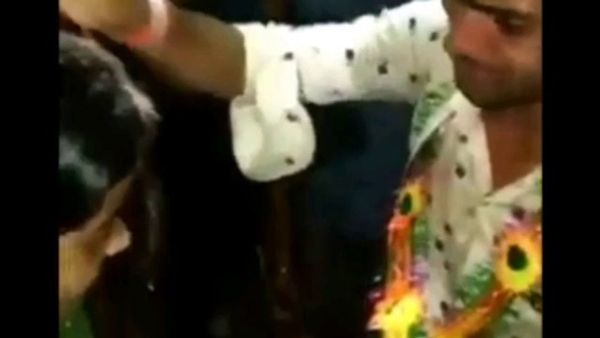 premi_joda_pakda_kia_yiah_live_kutapa_punjabi_viral