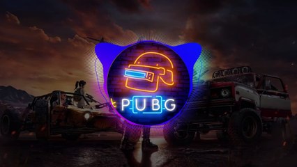 pubg song 2020 | Pubg DJ mix mashup songs | pubg song dj 2020 | pubg song remix dj