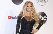 Mariah Carey vows to make Christmas special for her kids