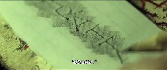 A Morte do Demônio | Trailer  Legendado | 2013 nos cinemas