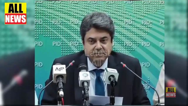 Government Pakistan Take Strong Action About Justice Waqar Saith | Pervez Musharraf