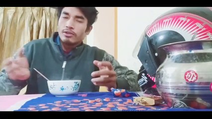 Dangerous and Risky Road Trip Of India Bike Riding _ Mahadev Journey