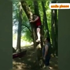 funny fails try to dont laugh......
