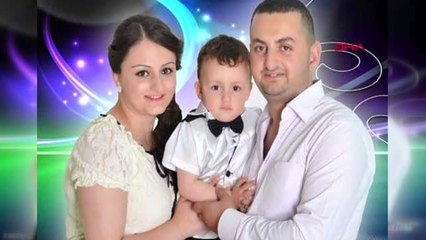 Hatay anne kazadan yaralı kurtuldu, çocuğu evinde ölü bulundu