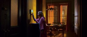 La Femme à la fenêtre Bande-annonce VF (2020) Amy Adams, Gary Oldman