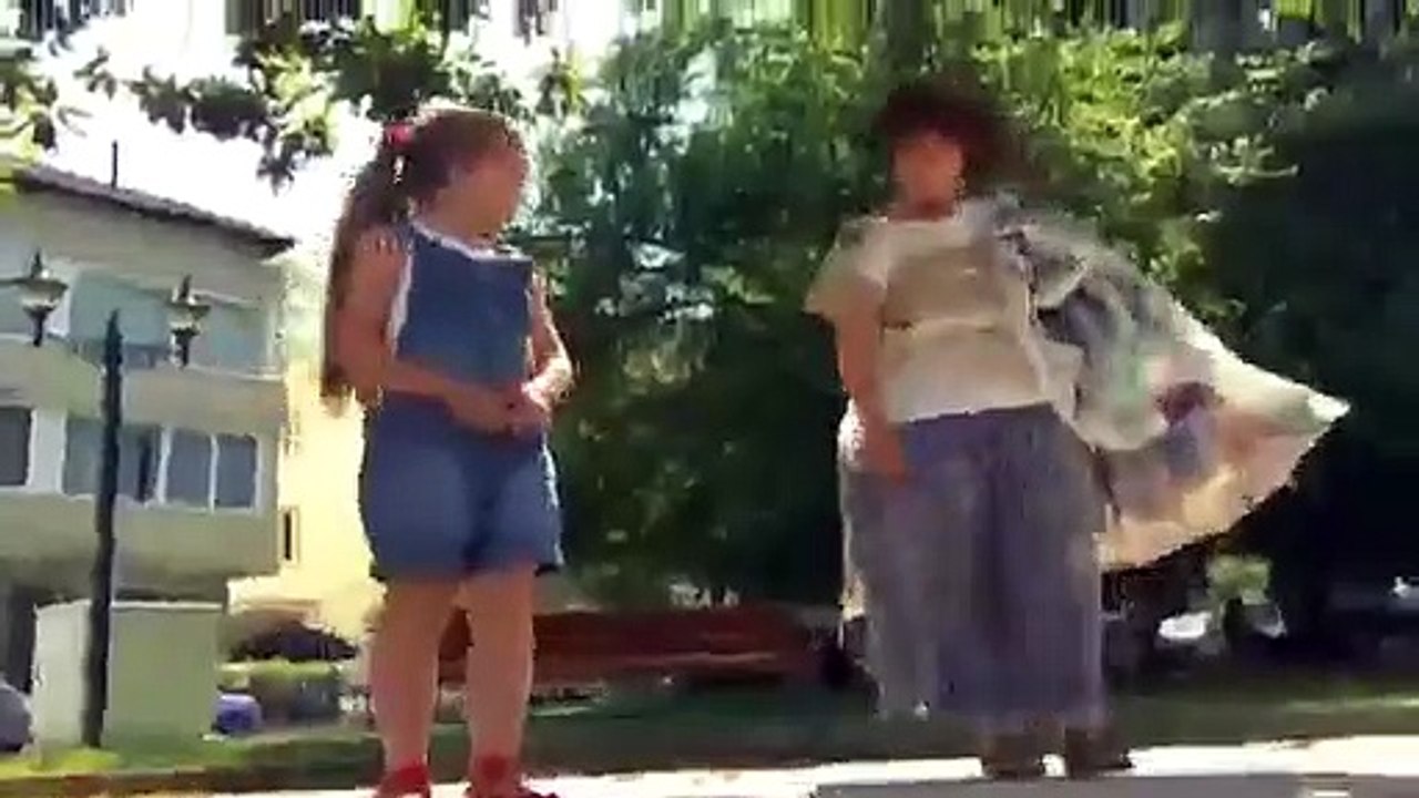 -Inolvidable Capitulo 10