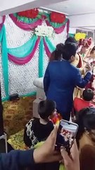 Marriage Ceremony in Haridwar, Uttarakhand