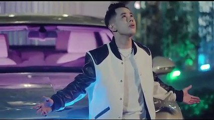 LÁ XA LÌA CÀNH - LÊ BẢO BÌNH   OFFICIAL MV 4K