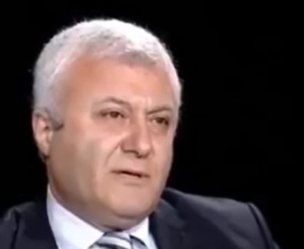 Tuncay Özkan’dan o mesajlara videolu yanıt: “Hoşt” diyorum