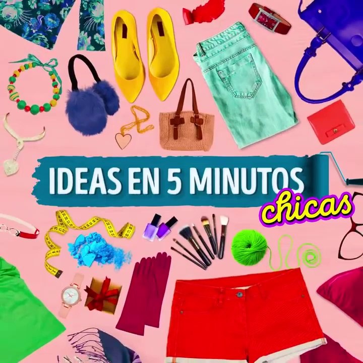 26 LOCOS TRUCOS DE AÑO NUEVO PARA TI