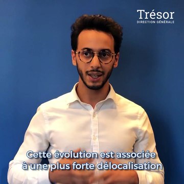 Trésor-Éco n° 248 - Spécialisation productive et compétitivité de l'économie française