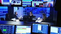 Procès de France Télécom : les ex-dirigeants condamnés à 4 mois de prison ferme, amende maximale pour l'entreprise