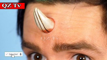 Biggest Side Effects of Smartphone , Urdu | Mobile Phone ka Zyada Istemal Karne Ka Nakshn