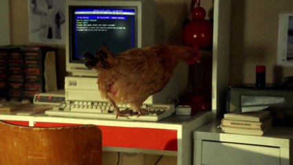 Young Sheldon Season 3 Ep.10 Sneak Peek Teenager Soup and a Little Ball of Fib (2019)