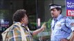 [HD]latest(2019) south movie in hindi  very funny comedy scene, Ganga ki kasam movie