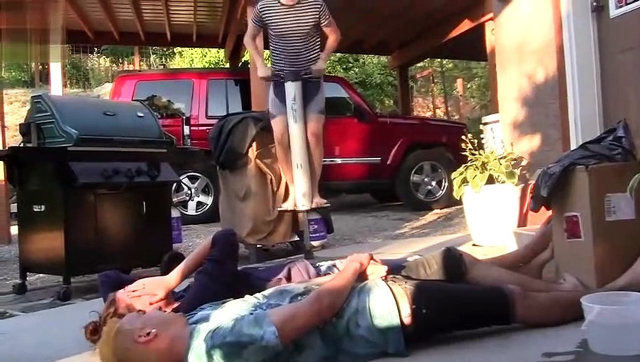 TRY NOT TO LAUGH  CHALLENGE- Funny Videos 2020