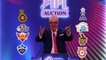 सबसे महंगा कौन l IPL 2020 AUCTION l INDIAN PREMIER lEAGUE l SABSE MEHNGA KON BIKA IPL 2020 MAI